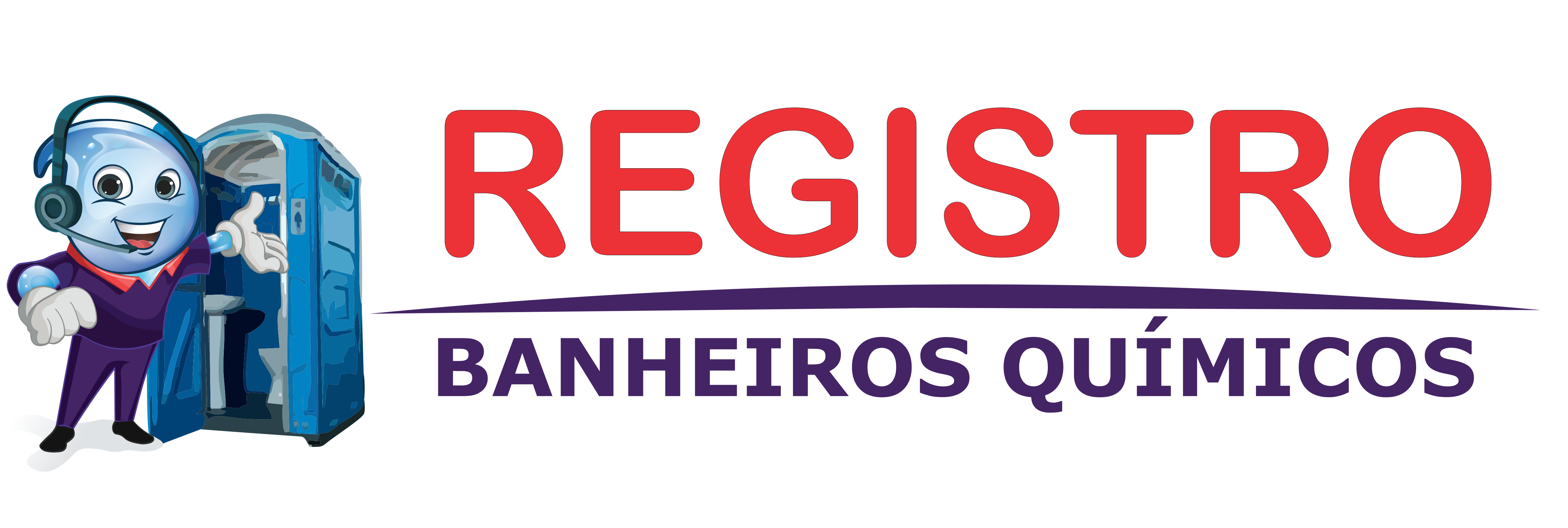 ☎️ (13) 4042-5513 | LITORAL ALUGUEL E LOCAÇÃO